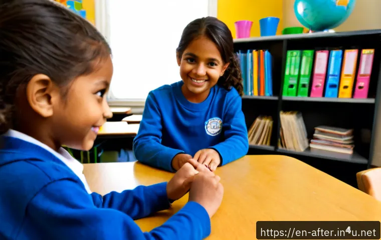 Is an After-School Educator Credential Worth It? Training Costs, Requirements, and What to Check Before Enrolling 3 방과후지도사 자격증 취득 후기 관련 이미지 1